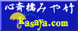 S֋݂|