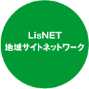 LisNET nTCglbg[N